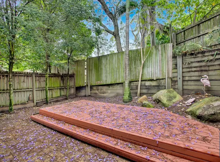Seventh view of Homely unit listing, 24/51-61 Bowen Street, Capalaba QLD 4157