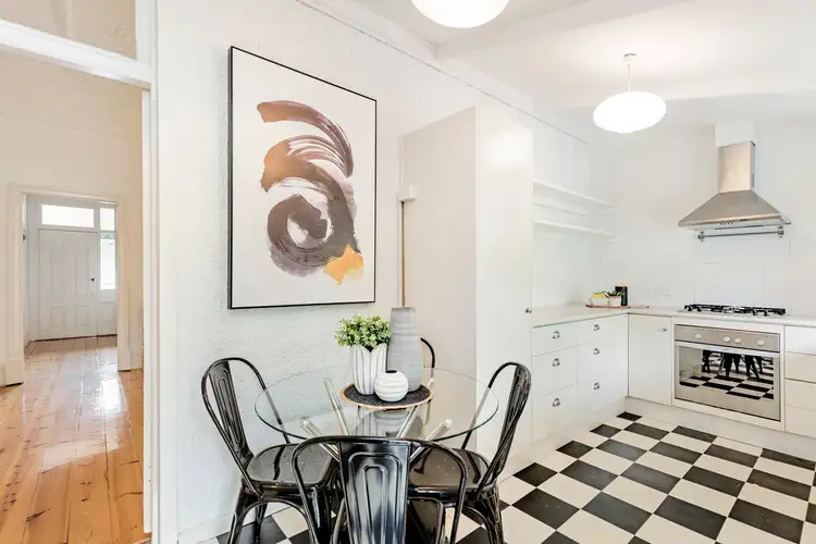 Third view of Homely house listing, 41 Barretts Road, Clapham SA 5062