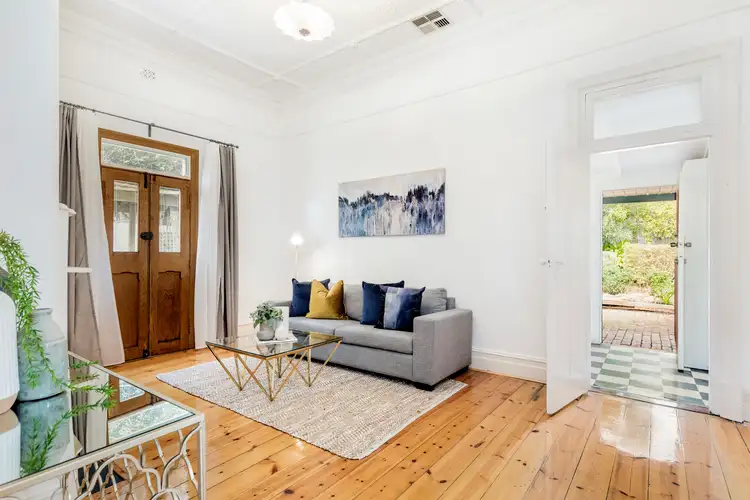 Fourth view of Homely house listing, 41 Barretts Road, Clapham SA 5062