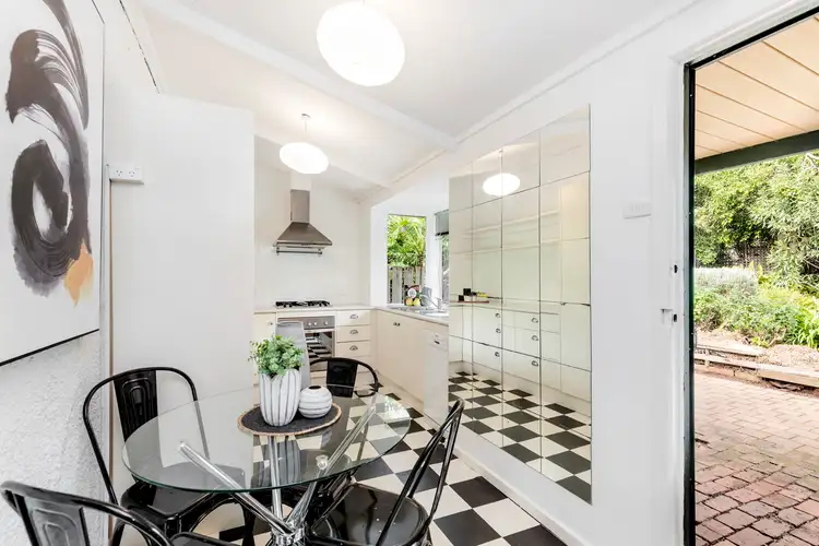 Fifth view of Homely house listing, 41 Barretts Road, Clapham SA 5062