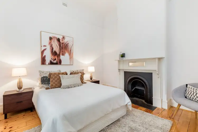 Sixth view of Homely house listing, 41 Barretts Road, Clapham SA 5062