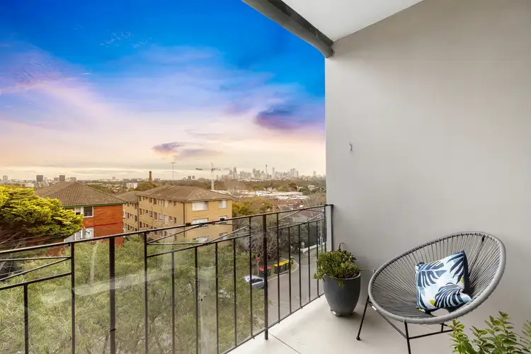 11/97-99 Wentworth Street, Randwick NSW 2031