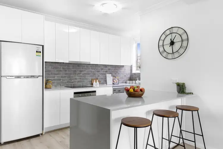 Third view of Homely apartment listing, 11/97-99 Wentworth Street, Randwick NSW 2031