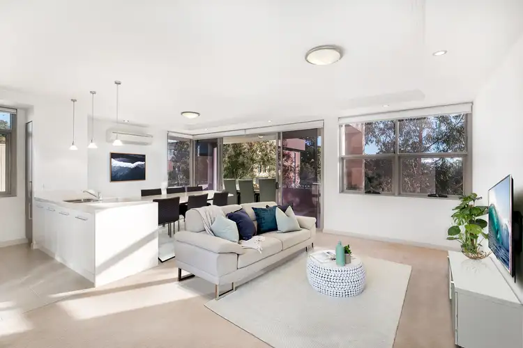 11/720 Old Princes Highway, Sutherland NSW 2232