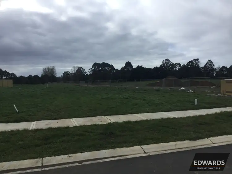 125 Mills Road, Warragul VIC 3820