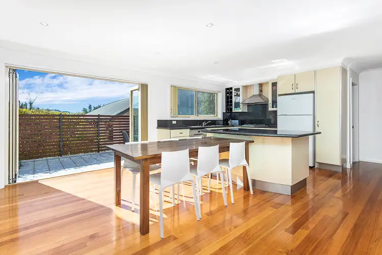 58 Burnett Avenue, Gerringong NSW 2534