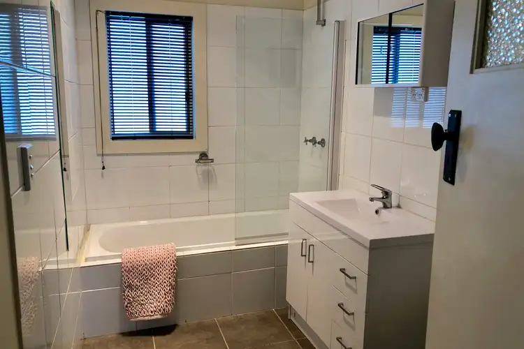 Fourth view of Homely house listing, 48 Stockdale Road, Traralgon VIC 3844