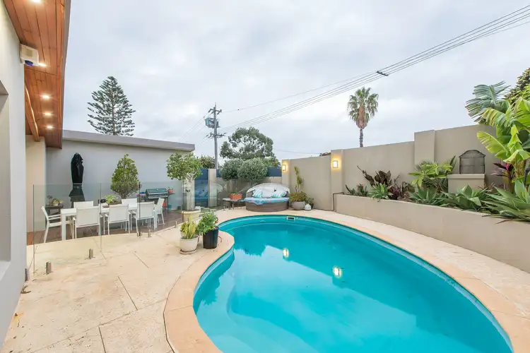 Fourth view of Homely house listing, 19 Chalcombe Way, Warwick WA 6024