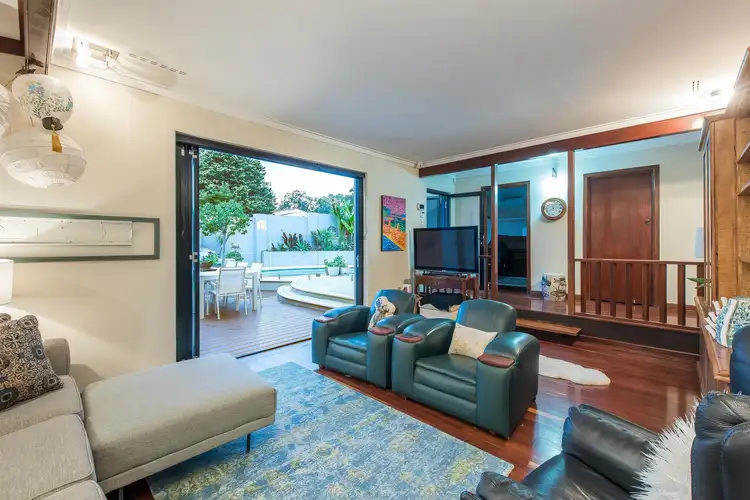 Seventh view of Homely house listing, 19 Chalcombe Way, Warwick WA 6024
