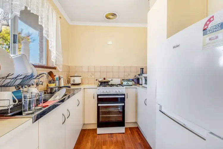 Fifth view of Homely unit listing, 9/9 Alexander Avenue, Modbury North SA 5092