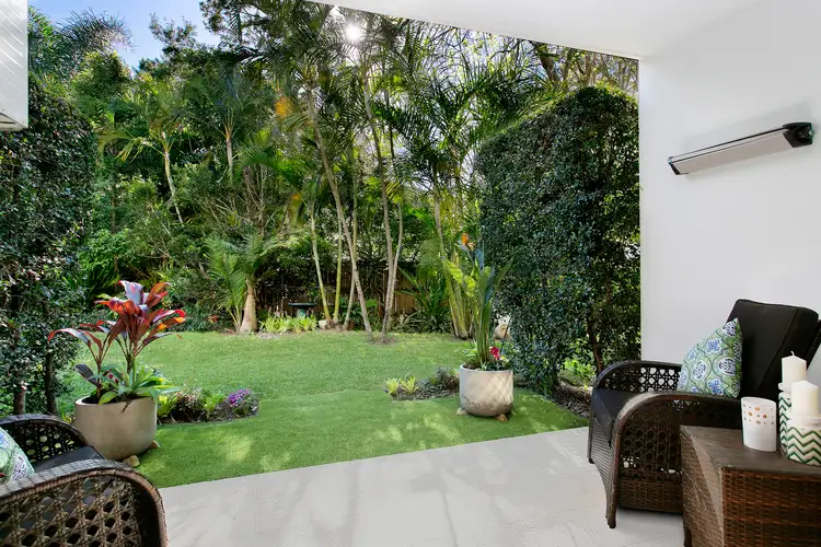 Main view of Homely apartment listing, 1/18 Hawkesbury Avenue, Dee Why NSW 2099