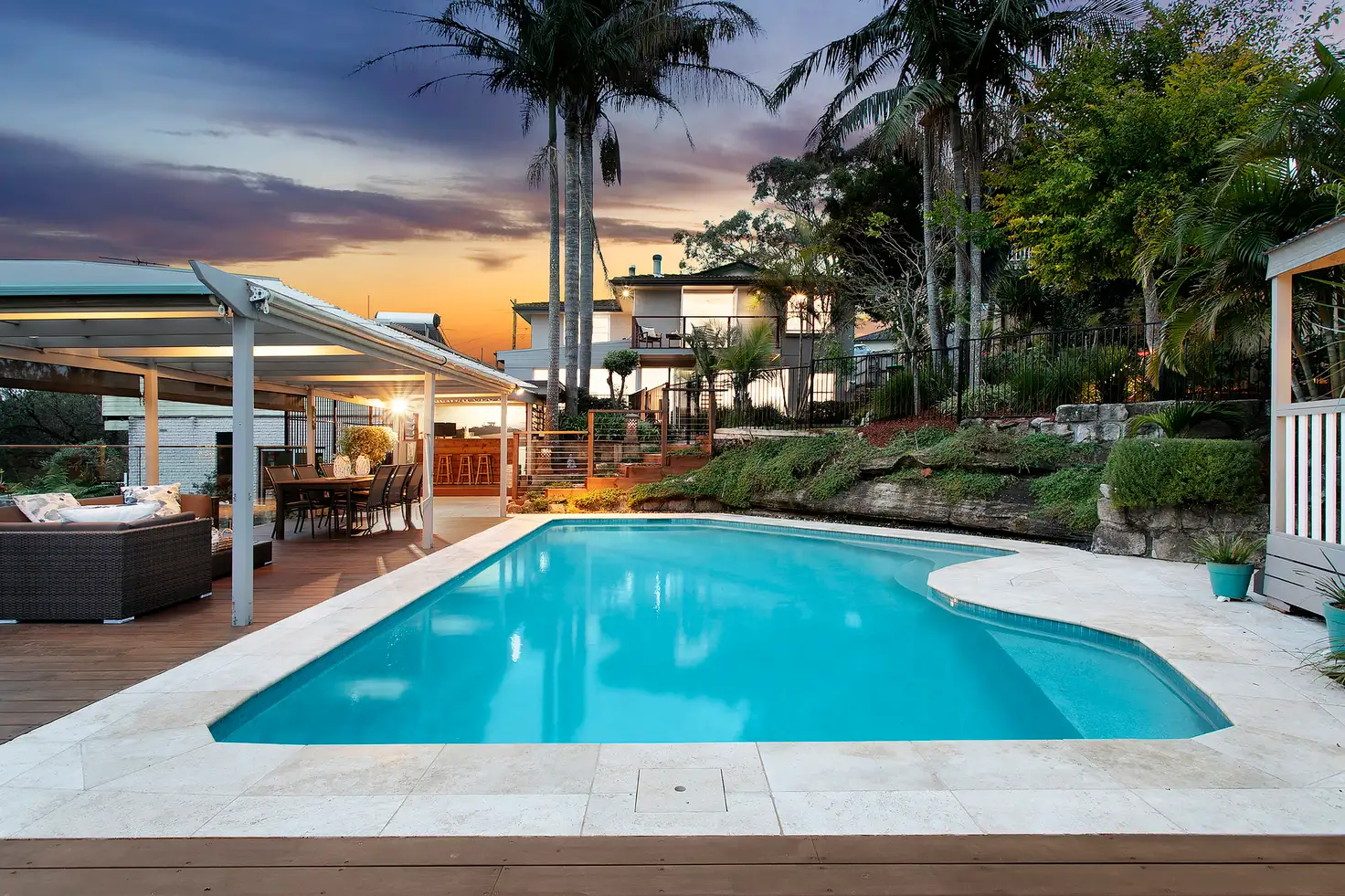 Main view of Homely house listing, 3 Windarra Place, Cromer NSW 2099