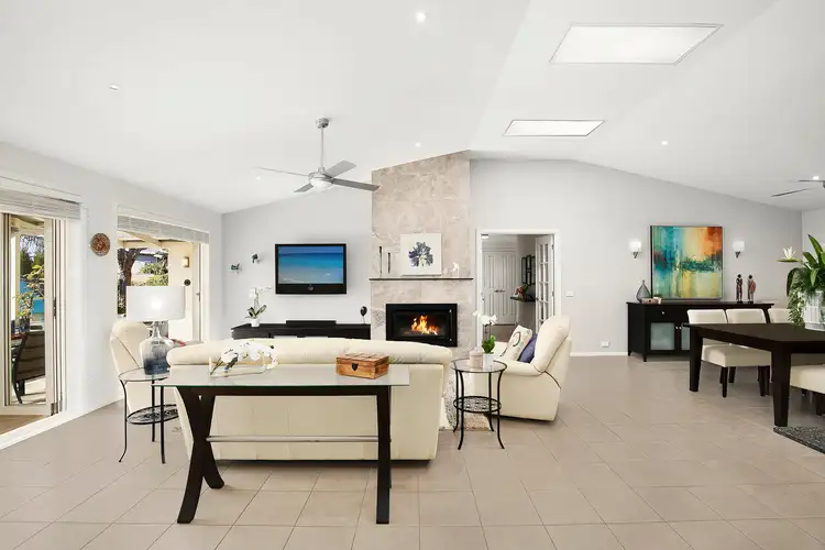 Second view of Homely house listing, 13 Keith Payne VC Place, Narraweena NSW 2099