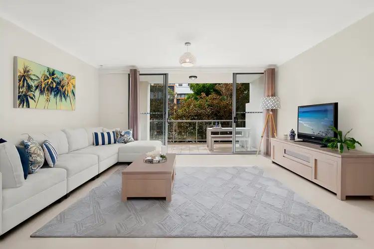 11/19-23 Sturdee Parade, Dee Why NSW 2099