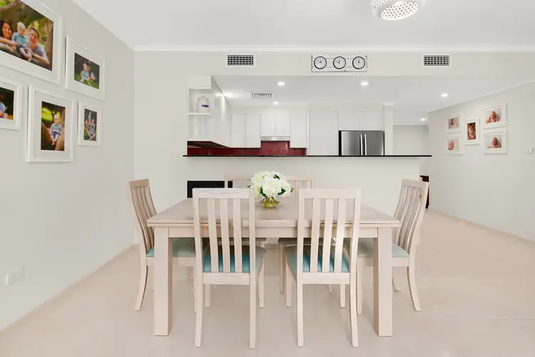 Third view of Homely apartment listing, 11/19-23 Sturdee Parade, Dee Why NSW 2099