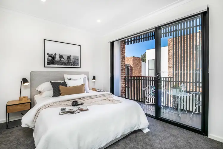 Sixth view of Homely townhouse listing, 5/26 Wollun Street, Como NSW 2226