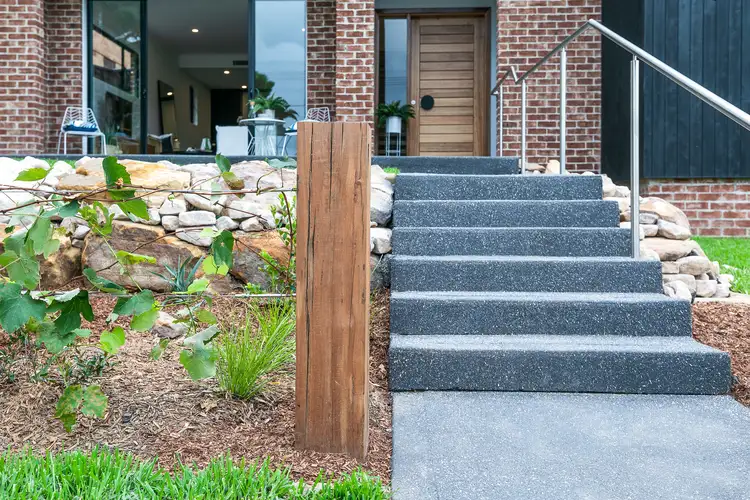 Seventh view of Homely townhouse listing, 5/26 Wollun Street, Como NSW 2226