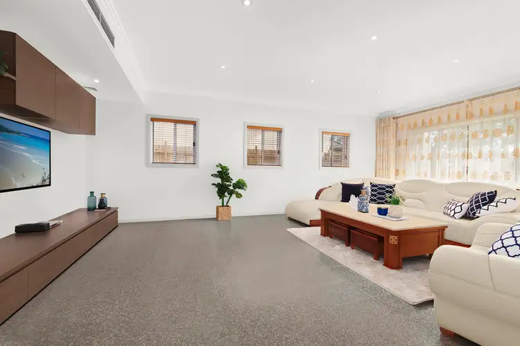 Third view of Homely house listing, 55 Wattle Road, North Manly NSW 2100