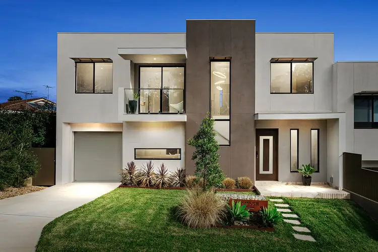 6 Taylor Place, Ermington NSW 2115