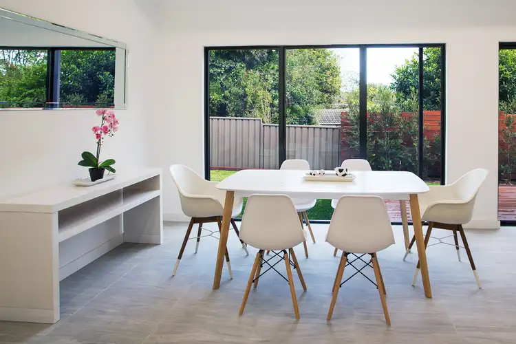 Fifth view of Homely semi-detached listing, 6 Taylor Place, Ermington NSW 2115