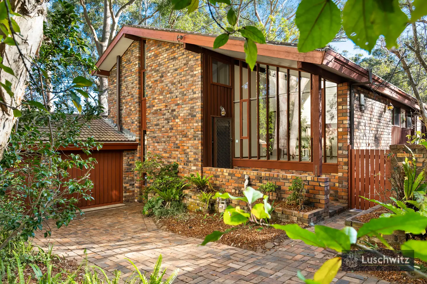 Main view of Homely house listing, 19 Dalrymple Crescent, Pymble NSW 2073