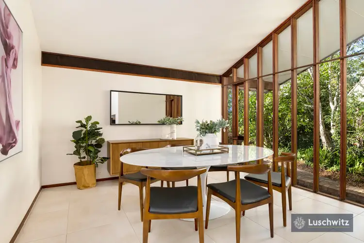 Second view of Homely house listing, 19 Dalrymple Crescent, Pymble NSW 2073