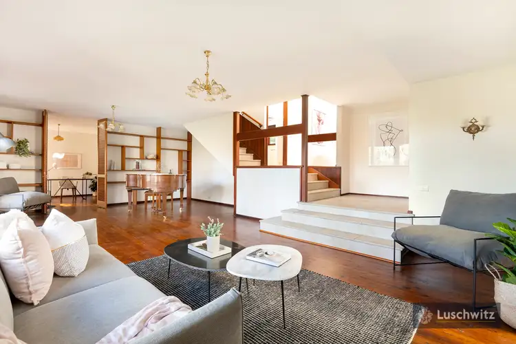 Third view of Homely house listing, 19 Dalrymple Crescent, Pymble NSW 2073