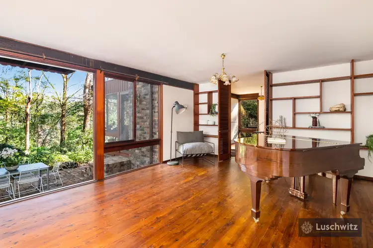 Fourth view of Homely house listing, 19 Dalrymple Crescent, Pymble NSW 2073
