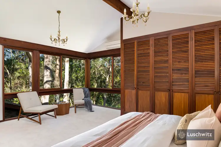 Sixth view of Homely house listing, 19 Dalrymple Crescent, Pymble NSW 2073
