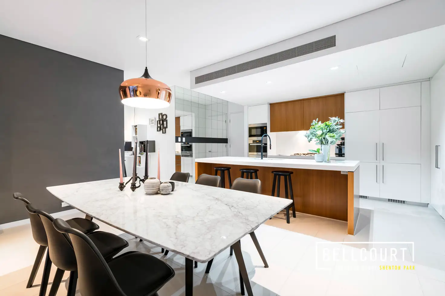 Main view of Homely apartment listing, 43/11 Leighton Beach Boulevard, North Fremantle WA 6159
