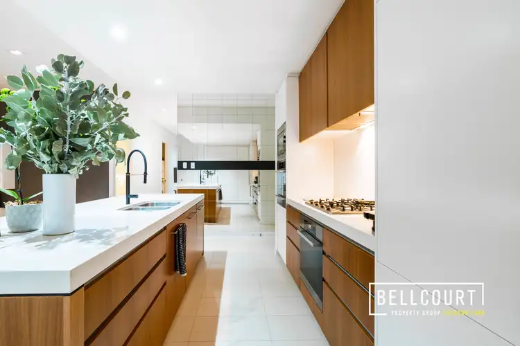 Third view of Homely apartment listing, 43/11 Leighton Beach Boulevard, North Fremantle WA 6159