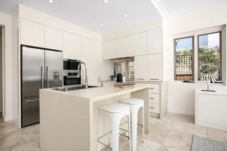 Sixth view of Homely house listing, 4 Stanley Street, Queens Park NSW 2022