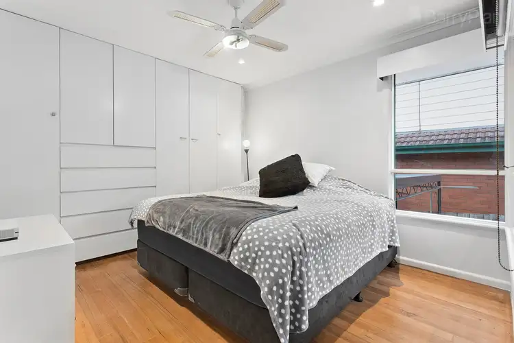Fifth view of Homely house listing, 6 Huntley Street, Watsonia North VIC 3087