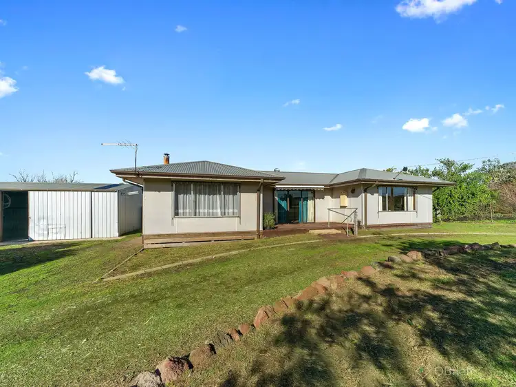 Main view of Homely house listing, 140 Craig Road, Devon Meadows VIC 3977
