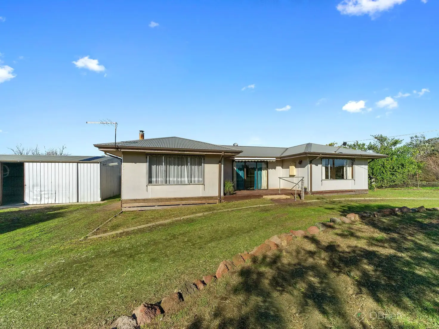 Main view of Homely house listing, 140 Craig Road, Devon Meadows VIC 3977