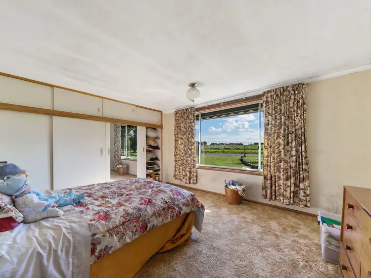 Fourth view of Homely house listing, 140 Craig Road, Devon Meadows VIC 3977