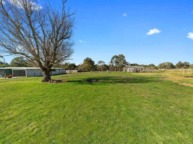 Sixth view of Homely house listing, 140 Craig Road, Devon Meadows VIC 3977