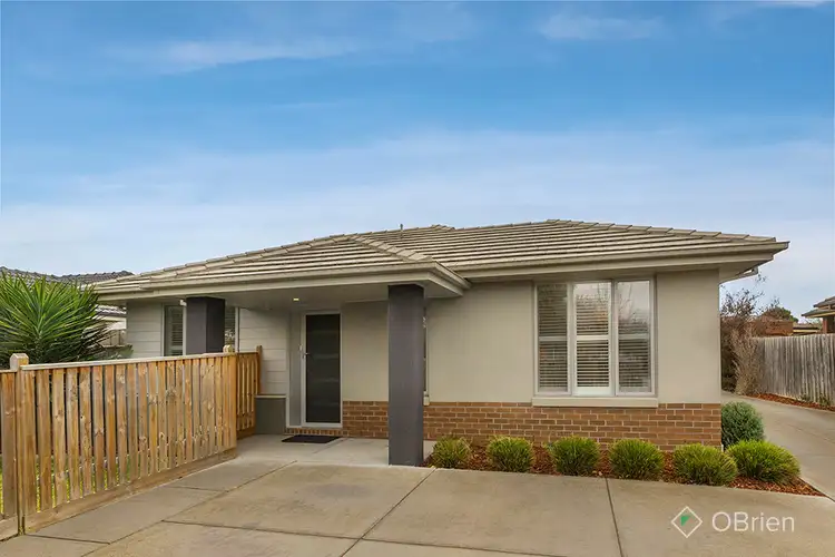 1/22 Hickford Street, Reservoir VIC 3073