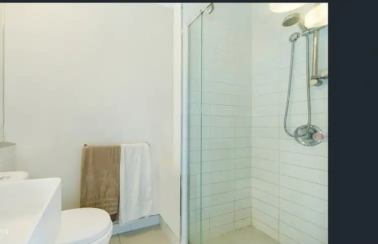 Fifth view of Homely apartment listing, 212/K13 Raleigh Street, Windsor VIC 3181