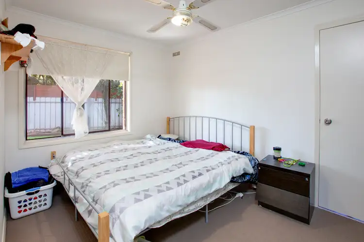 Fourth view of Homely house listing, 22 Primrose Way, Wodonga VIC 3690