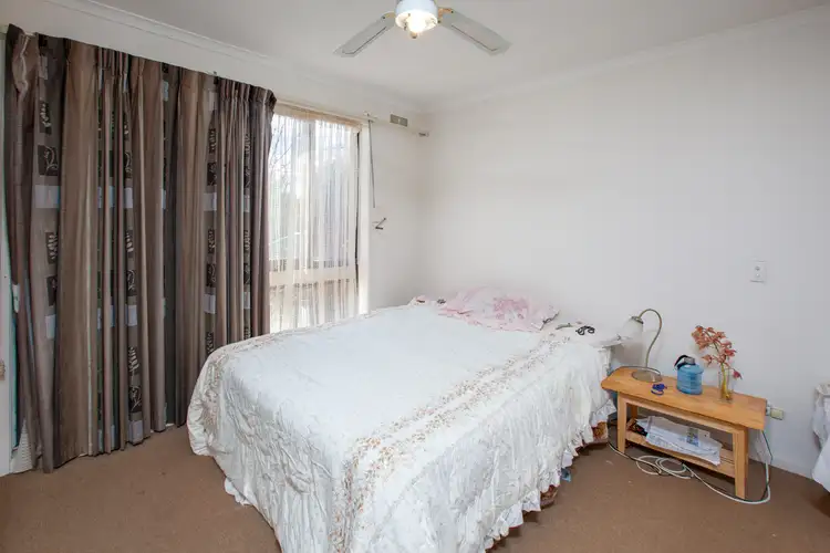 Sixth view of Homely house listing, 22 Primrose Way, Wodonga VIC 3690