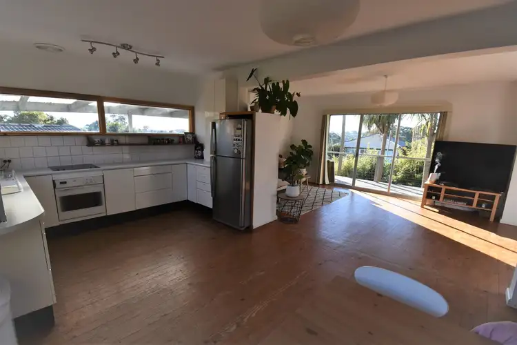 Sixth view of Homely house listing, 20 Hart Street, Bermagui NSW 2546