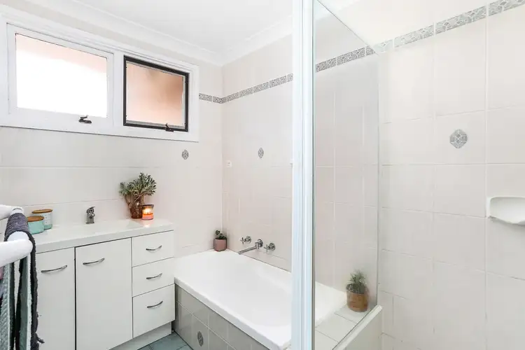 Fifth view of Homely house listing, 17 Timberi Avenue, Dapto NSW 2530