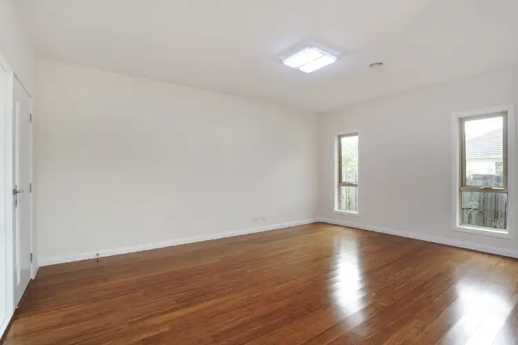 Fourth view of Homely townhouse listing, 2/2 Carramar Street, Chadstone VIC 3148