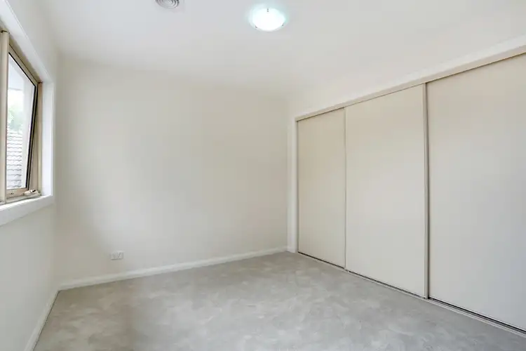Fifth view of Homely townhouse listing, 2/2 Carramar Street, Chadstone VIC 3148