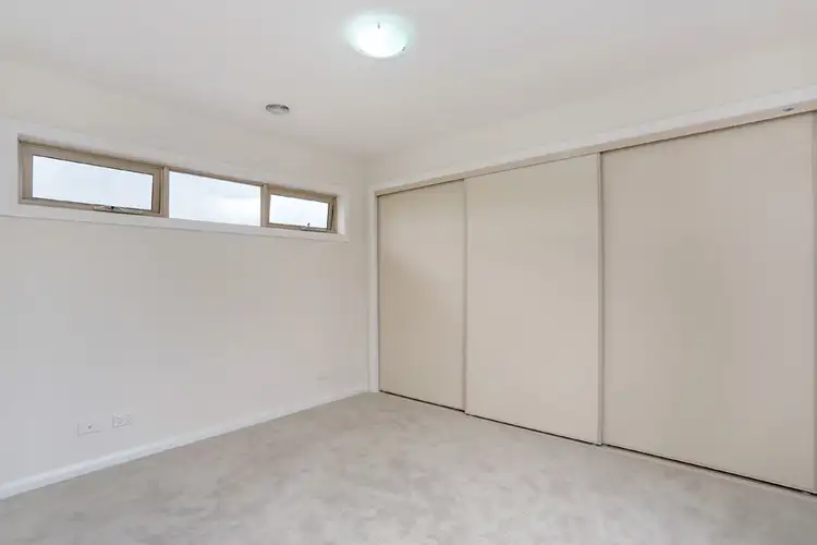 Sixth view of Homely townhouse listing, 2/2 Carramar Street, Chadstone VIC 3148