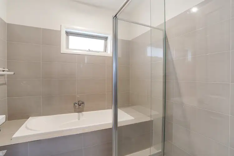 Seventh view of Homely townhouse listing, 2/2 Carramar Street, Chadstone VIC 3148