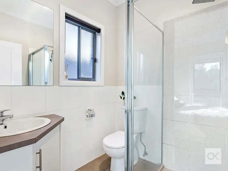Fourth view of Homely house listing, 21D Thistle Avenue, Klemzig SA 5087