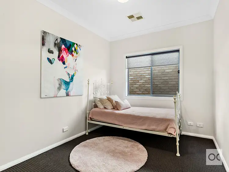 Fifth view of Homely house listing, 21D Thistle Avenue, Klemzig SA 5087