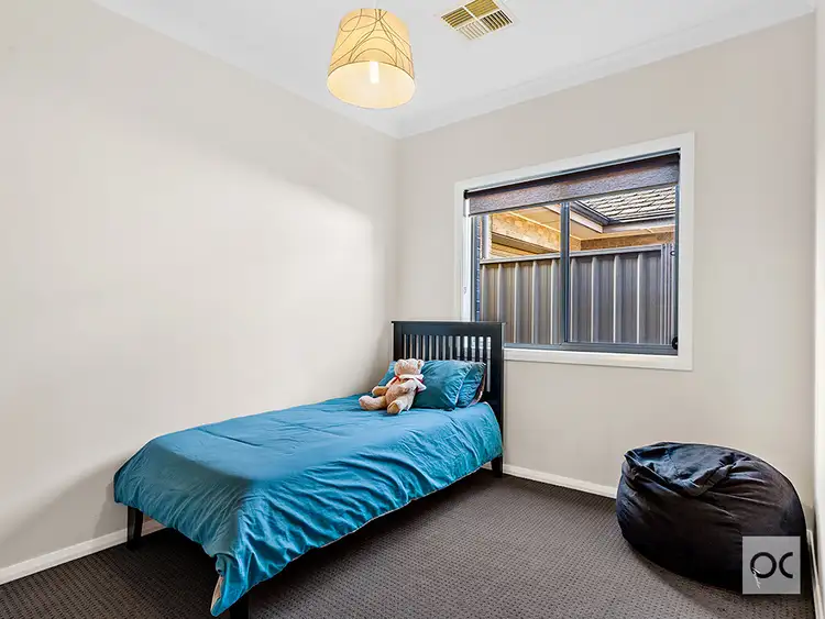 Sixth view of Homely house listing, 21D Thistle Avenue, Klemzig SA 5087